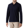 Sunspel Riviera Long Sleeve Polo Shirt - Navy