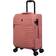 IT Luggage Lineation Cabin Suitcase 56cm