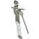 Tin Can Opener 17cm