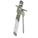 Tin Can Opener 17cm