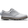 FootJoy Premiere Series Bel Air BOA - White