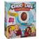 JAKKS Pacific Chocolate Egg Surprise Maker