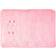 Sass & Belle Oink The Piglet Baby Blanket