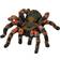 Schleich Tarantula 14829