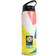 Fifa Sports Bottle with Folding Straw 750ml