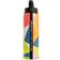 Fifa Sports Bottle with Folding Straw 750ml