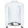 Oakley Endurance Pkbl Wind Jacket - White