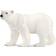 Schleich Icebear 14800