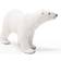 Schleich Icebear 14800