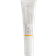 Raz Skincare Invisible Face Fluid Sun Protection SPF30 50ml