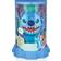 Wow! Stuff Real FX Disney Stitch Puppet 45cm