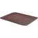 Cambro Mykonos Serveringsbricka