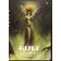 Kult: Divinity Lost