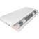 NOX H2 H3 Coil Spring Matress 90 x 200cm