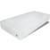 NOX H2 H3 Coil Spring Matress 90 x 200cm