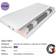 NOX H2 H3 Coil Spring Matress 90 x 200cm