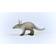 Schleich Aardvark 14863