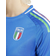 Adidas Italien Frauenteam 2024 Heimtrikot Authentic Blue