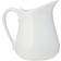 Apollo Multi-Colour Pitcher 0.5L