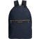 Tommy Hilfiger Urban Logo Backpack - Space Blue