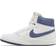 Nike Jordan Air Ship PE SP M - Summit White/Diffused Blue