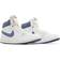 Nike Jordan Air Ship PE SP M - Summit White/Diffused Blue