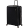 IT Luggage Move Premium Trolley 79cm - Black
