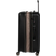 IT Luggage Move Premium Trolley 79cm - Black