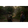The Last Of Us Part I Firefly Edition (PC)