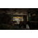The Last Of Us Part I Firefly Edition (PC)