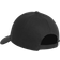 Emporio Armani Training Logo Cap - Black