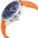 Tag Heuer Formula 1 (CAZ1014.FT8028)