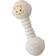 Sophie la girafe Tooth Rattle