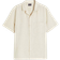 H&M Regular Fit Linen-Blend Shirt - Light Beige