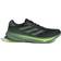 Adidas Supernova Rise M - Core Black/Preloved Green/Lucid Lemon