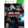 Tekken Tag Tournament 2 (Xbox 360)