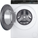 Haier I-Pro Series 3 HW80-B16939 White