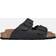 Cruz SHAWNEE CORK SANDAL Färg: 8885 Various Brown, 44