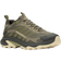 Merrell Moab Speed ​​2 M - Olive