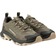 Merrell Moab Speed ​​2 M - Olive