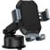 Baseus Tank Gravity Car Mount Holder with Suction Base