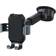 Baseus Tank Gravity Car Mount Holder with Suction Base