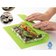 Sushi Land Sushi Rolling Mat Köksutrustning
