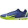 Nike Mercurial Vapor 14 Pro TF - Sapphire/Blue Void/Volt