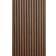 Lundbergs 10264 2780x615x20mm