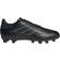 adidas Copa Pure II Club Flexible FG - Core Black/Carbon/Grey One