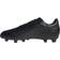 adidas Copa Pure II Club Flexible FG - Core Black/Carbon/Grey One