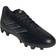 adidas Copa Pure II Club Flexible FG - Core Black/Carbon/Grey One