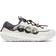 Nike ACG Mountain Fly 2 Low - Gridiron/Summit White/Black