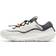 Nike ACG Mountain Fly 2 Low - Gridiron/Summit White/Black